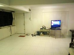 Blk 176 Ang Mo Kio Avenue 4 (Ang Mo Kio), HDB 5 Rooms #131357702